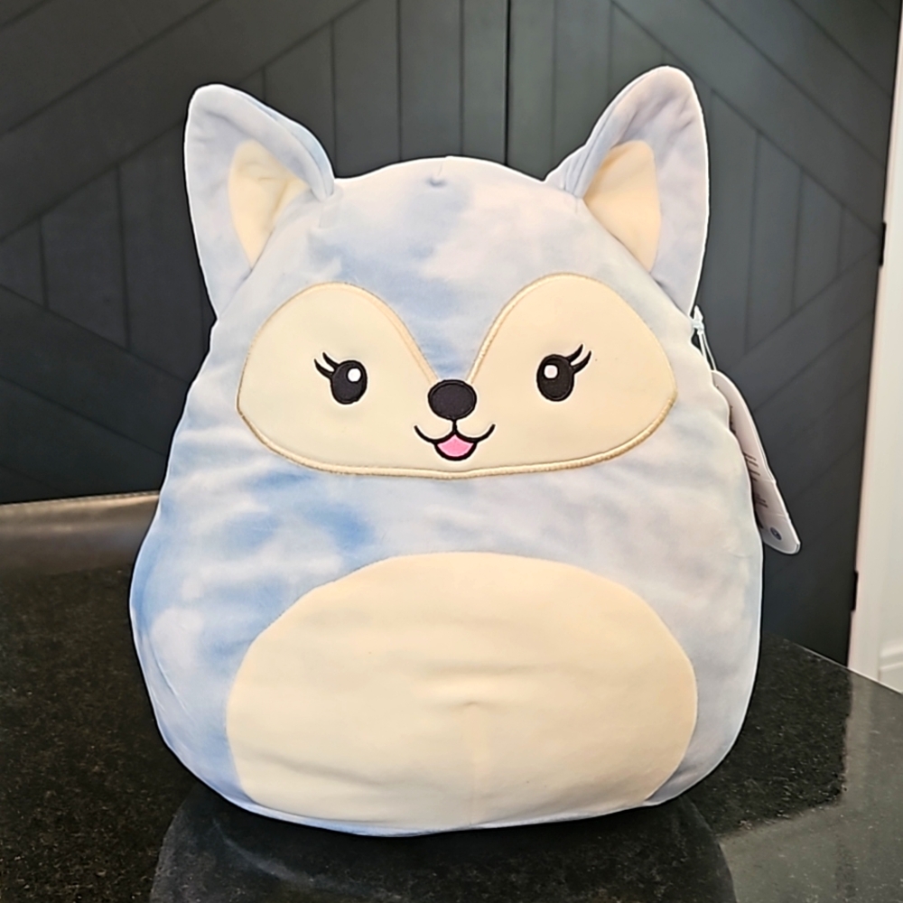 Faldette Squishmallow